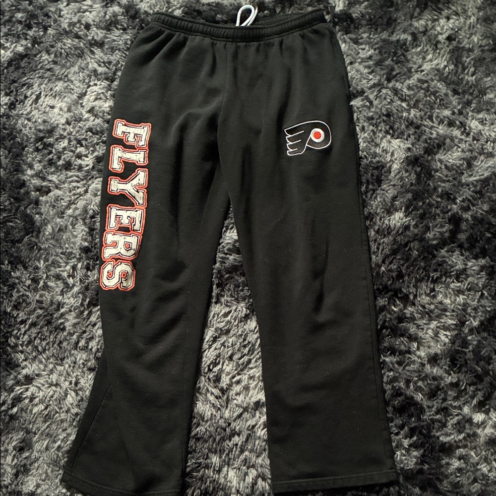 Flyers Sweatpants